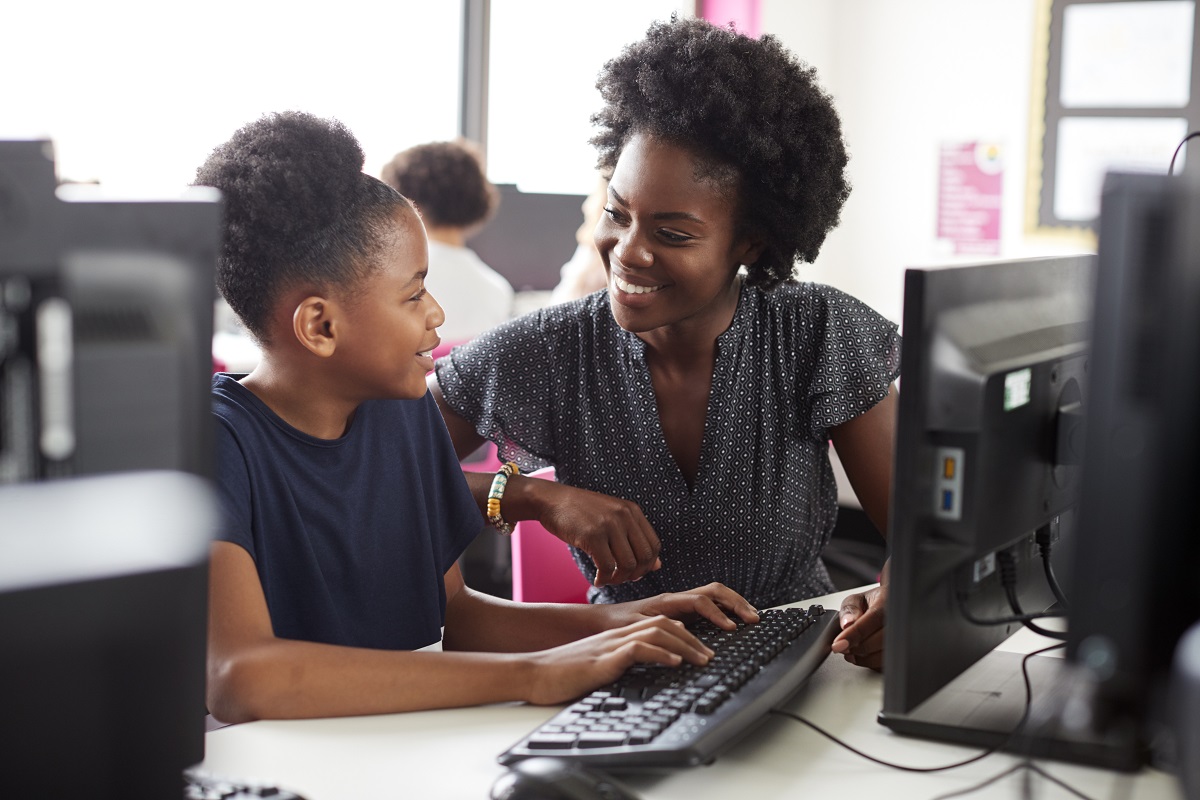 Using Study.com to Support Special Education, Remedial, Gifted & ESL Learning