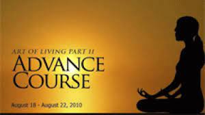 Accredited Course icon