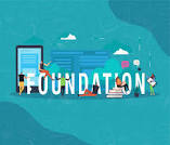 Foundational Course icon