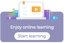 Using Study.com to Support Special Education, Remedial, Gifted & ESL Learning